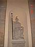 099_Brandenburg Gete.JPG